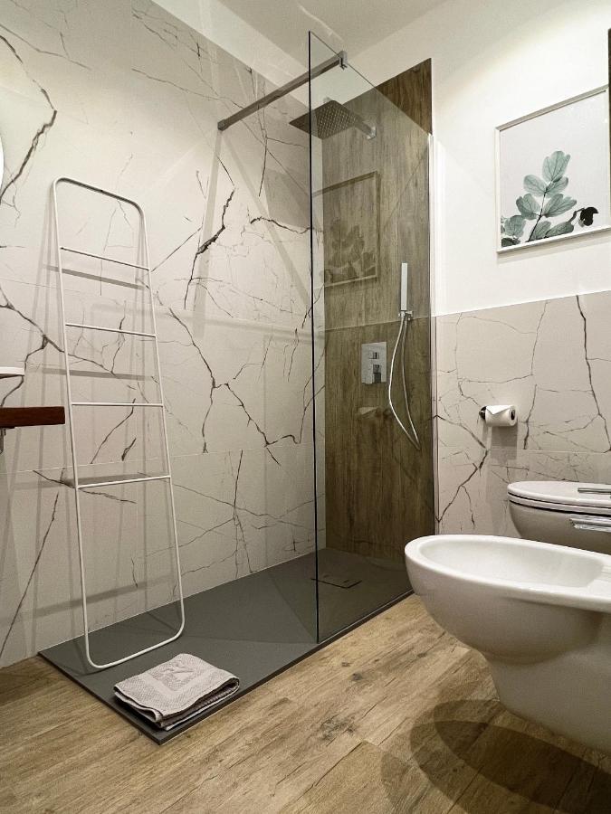 Calumidda Apartman Catania-Fontanarossai nemzetközi repülőtér Kültér fotó