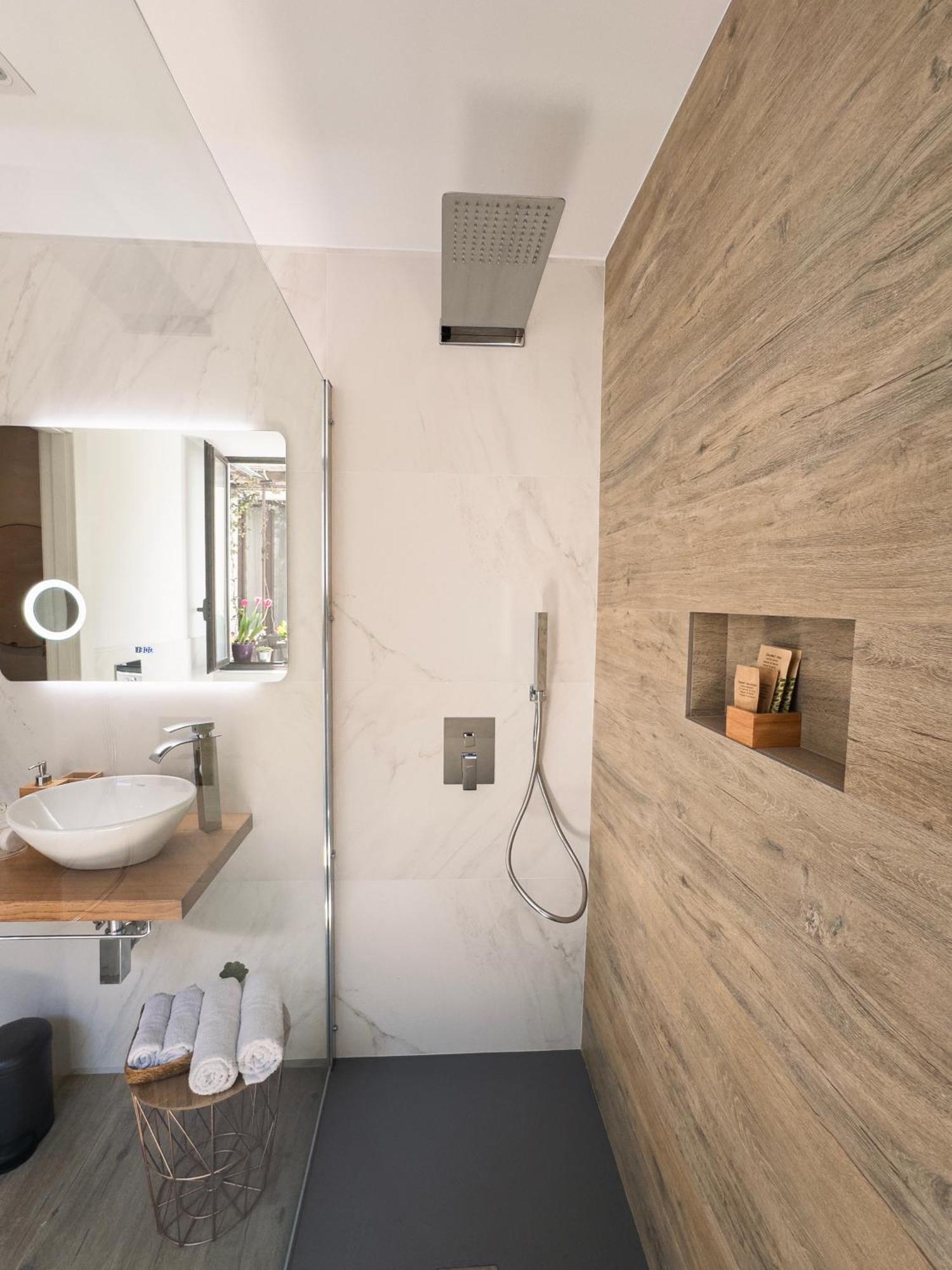 Calumidda Apartman Catania-Fontanarossai nemzetközi repülőtér Kültér fotó